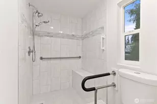 12516 115th Ave Ct E, Puyallup, WA 98374 - Photo 26