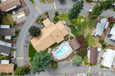 12516 115th Avenue Ct E #194, Puyallup, WA 98374 - Photo 34