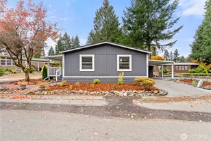 12516 115th Ave Ct E, Puyallup, WA 98374 - Photo 6