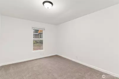 12516 115th Avenue Ct E #194, Puyallup, WA 98374 - Photo 30