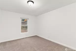 12516 115th Ave Ct E, Puyallup, WA 98374 - Photo 30