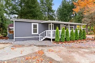 12516 115th Ave Ct E, Puyallup, WA 98374 - Photo 2