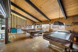 12516 115th Ave Ct E, Puyallup, WA 98374 - Photo 38