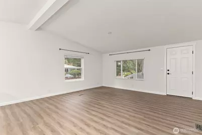 12516 115th Avenue Ct E #194, Puyallup, WA 98374 - Photo 16