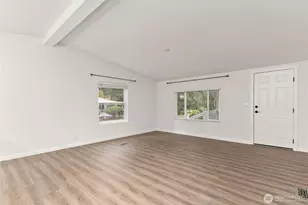 12516 115th Ave Ct E, Puyallup, WA 98374 - Photo 16