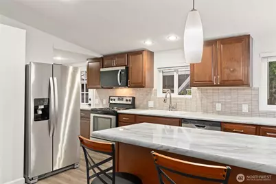 12516 115th Avenue Ct E #194, Puyallup, WA 98374 - Photo 20