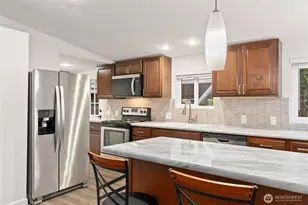 12516 115th Ave Ct E, Puyallup, WA 98374 - Photo 20