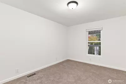 12516 115th Avenue Ct E #194, Puyallup, WA 98374 - Photo 28