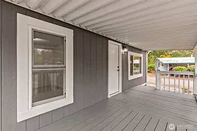 12516 115th Avenue Ct E #194, Puyallup, WA 98374 - Photo 8