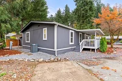 12516 115th Avenue Ct E #194, Puyallup, WA 98374 - Photo 4