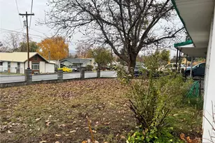 120 S Granite St, Omak, WA 98841 - Photo 26