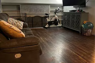 120 S Granite St, Omak, WA 98841 - Photo 6