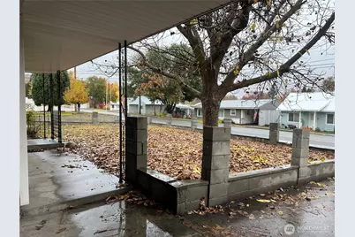 120 S Granite Street, Omak, WA 98841 - Photo 24
