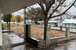 120 S Granite St, Omak, WA 98841 - Photo 24