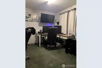 120 S Granite Street, Omak, WA 98841 - Photo 16