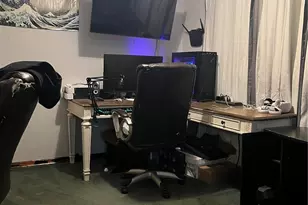 120 S Granite St, Omak, WA 98841 - Photo 16