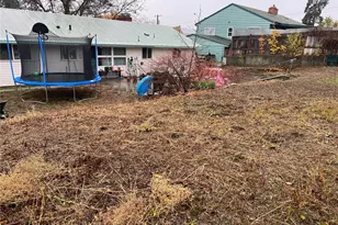 120 S Granite St, Omak, WA 98841 - Photo 32