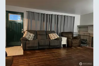 120 S Granite Street, Omak, WA 98841 - Photo 4