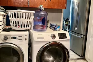 120 S Granite St, Omak, WA 98841 - Photo 18