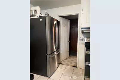 120 S Granite Street, Omak, WA 98841 - Photo 10