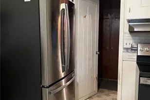 120 S Granite St, Omak, WA 98841 - Photo 10