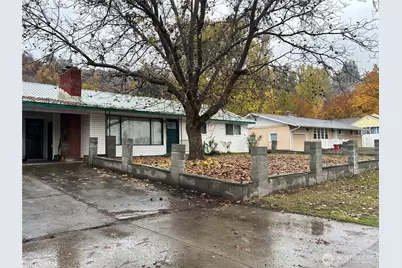 120 S Granite Street, Omak, WA 98841 - Photo 22