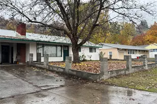 120 S Granite St, Omak, WA 98841 - Photo 22