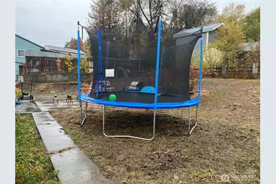 120 S Granite Street, Omak, WA 98841 - Photo 28