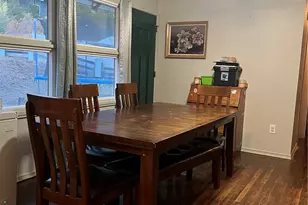 120 S Granite St, Omak, WA 98841 - Photo 12