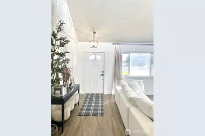 6694 Mae Valley Rd NE, Moses Lake, WA 98837 - Photo 4