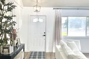 6694 Mae Valley Rd NE, Moses Lake, WA 98837 - Photo 4