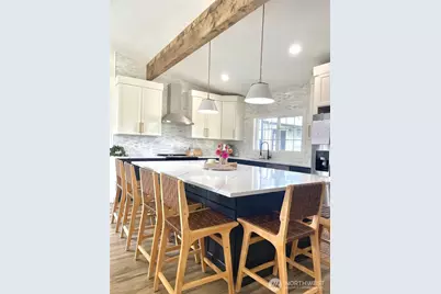 6694 Mae Valley Rd NE, Moses Lake, WA 98837 - Photo 8