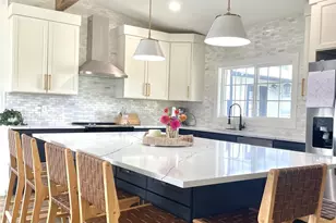 6694 Mae Valley Rd NE, Moses Lake, WA 98837 - Photo 8