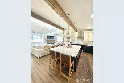 6694 Mae Valley Rd NE, Moses Lake, WA 98837 - Photo 6