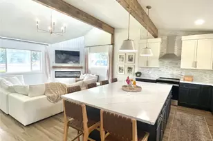 6694 Mae Valley Rd NE, Moses Lake, WA 98837 - Photo 6