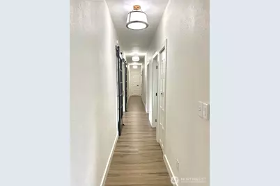 6694 Mae Valley Rd NE, Moses Lake, WA 98837 - Photo 14