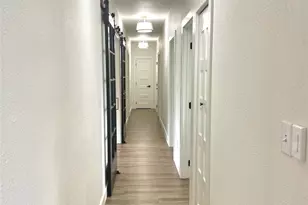 6694 Mae Valley Rd NE, Moses Lake, WA 98837 - Photo 14