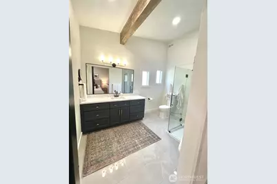 6694 Mae Valley Rd NE, Moses Lake, WA 98837 - Photo 22