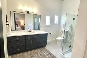 6694 Mae Valley Rd NE, Moses Lake, WA 98837 - Photo 22