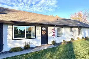 6694 Mae Valley Rd NE, Moses Lake, WA 98837 - Photo 1