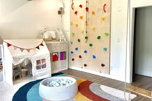 6694 Mae Valley Rd NE, Moses Lake, WA 98837 - Photo 16