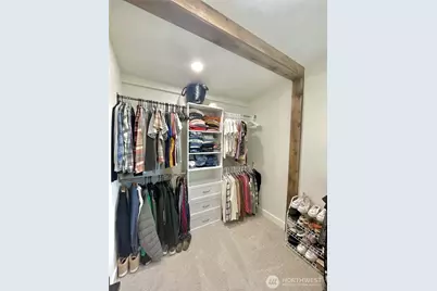 6694 Mae Valley Rd NE, Moses Lake, WA 98837 - Photo 24