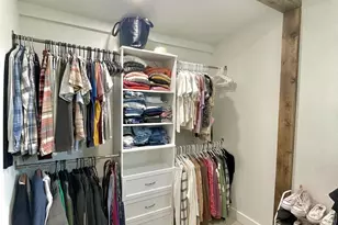 6694 Mae Valley Rd NE, Moses Lake, WA 98837 - Photo 24