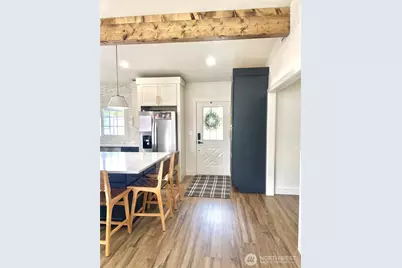 6694 Mae Valley Rd NE, Moses Lake, WA 98837 - Photo 10