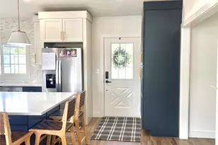 6694 Mae Valley Rd NE, Moses Lake, WA 98837 - Photo 10