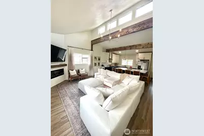 6694 Mae Valley Rd NE, Moses Lake, WA 98837 - Photo 2