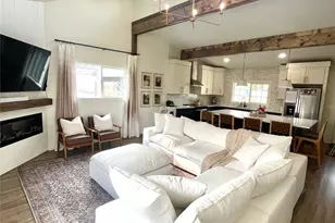 6694 Mae Valley Rd NE, Moses Lake, WA 98837 - Photo 2