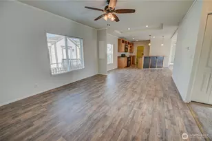 300 Park Ave, Buckley, WA 98321 - Photo 10