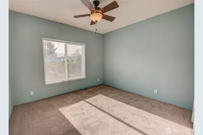 300 Park Avenue #20, Buckley, WA 98321 - Photo 18