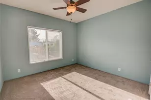 300 Park Ave, Buckley, WA 98321 - Photo 18